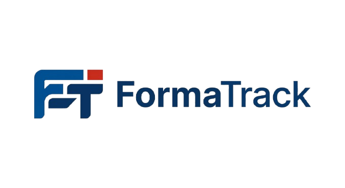 FormaTrack